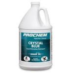 Crystal Blue S800 Prochem 25L