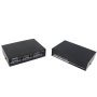 2 Port 200MHZ Vga Splitter 1920 X 1440