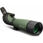 KONUS POT-100 20-60X80 Spotting Scope