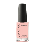 Solargel Nail Polish Delicate Lace 058 15ML