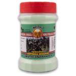 Siwasho Powder Impinda Mshaye 300G - Fight Back