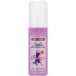 Roll On Tango 40 Ml