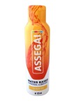 Assegai Tropical Lubricant