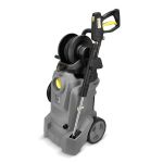 Karcher HD 4 10 Classic Pressure WASHER-1.520-976.0