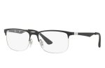 Oakley Masseter