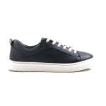 Sneeze Black - Black 42 Leather