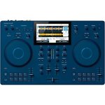 Pioneer Alphatheta- Omnis Duo 2-DECK Portable Dj System