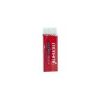 Monami Dust Free Eraser - Factory Plaza