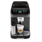 EVO Delonghi Magnifica Next Bean To Cup Coffee Machine - ECAM310.60.GB