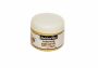 Unrefined Yellow Shea Butter