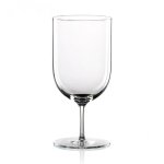 Bottega Del Vino Acqua
