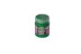 Fabric Paint Bright Green 100ML