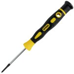 Tork Craft Screwdriver Precision PH000 X 50MM