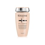 Curl Manifesto Bain Hydration Douceur Shampoo 250ML