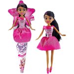 Zuru Girlz Dolls Princess Unicorn 26CM