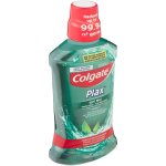 Colgate Plax Mouthwash Soft Mint 500ml