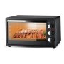 Electric Oven 1500W 40L