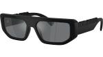 Dolce & Gabbana DG6203