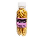 Unicorn Horns Gold + - 90G