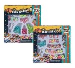 Play-set Fashion Bead Set