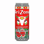 Arizona - Watermelon Cocktail 680ML