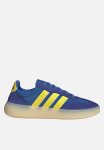 Adidas Barreda Decode - Bright Royal yellow royal Blue