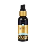 Sensuva - Ultra-stimulating On Insane Lubricant Ice 57 Ml