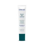 Blemish Spot Treatment 30ML