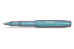 Kaweco Lunar Sport Rollerball Pen – Shadow Blue