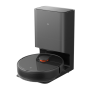 XiaoMi Mi Robot Vacuum Mop 2 Ultra Auto Empty Station