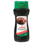 Molasses