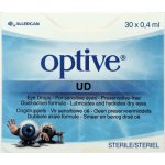 Unit Dose 30X0.4ML Eye Drops