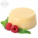 Bavarian Cream Concentrate - 100ML
