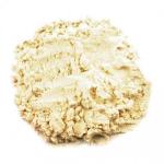 Guar Gum - 1KG