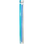 Magnetic Flexible Strip 1000 15MM - Blue