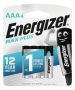 Energizer Battery Alkaline Plus Aaa 4 Pck
