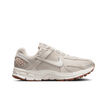 Nike Zoom Vomero 5 W - 4
