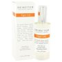 Demeter Tiger Lily Cologne 120ML - Parallel Import Usa