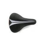 Avalanche Abc Kids Boys 20" Saddle Black
