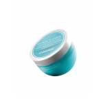 Weightless Hydrating Mask 250ML