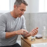 Tsunami Active Paste Plant Extract Ointment