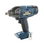 Ryobi XIW-4000 Cordless Impact Wrench