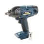 Ryobi XIW-4000 Cordless Impact Wrench