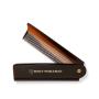 Folding Beard Comb