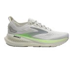 Glycerin 23 Men's Running Shoe