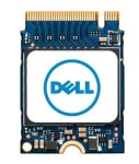 Dell 1TB M.2 Pcie Nvme Gen 4X4 Class 35 2230 Solid State Drive