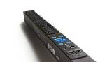 Eaton Pdu G4 Ma 0U 309 16A 1P 12XC13 12XC39-EVMAF116A