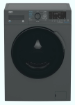 Defy 8/5KG Steamcure Washer Dryer