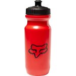 Fox Base Water Bottle 2023