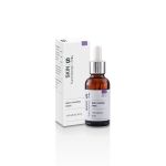 10% Azelaic Acid